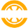 Carote Logo